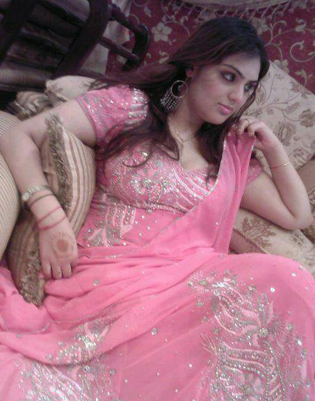 daddy fucks his daughter hard for the first time full nude naked fuck kavya